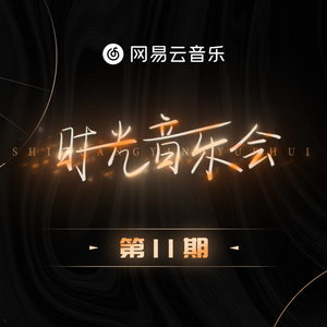 美女把尿口扒开让男人添
