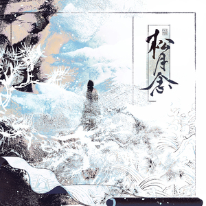 美女把尿口扒开让男人添
