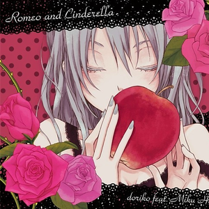 美女把尿口扒开让男人添
