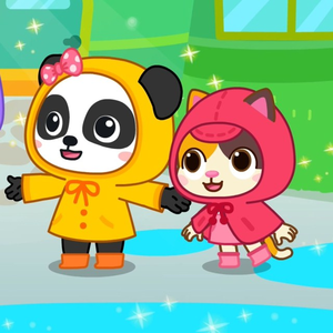 美女把尿口扒开让男人添
