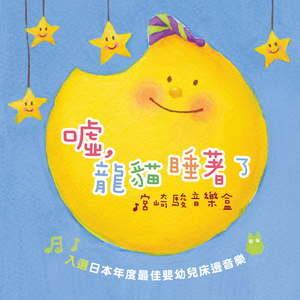 美女把尿口扒开让男人添
