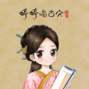 美女把尿口扒开让男人添
