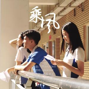 美女把尿口扒开让男人添
