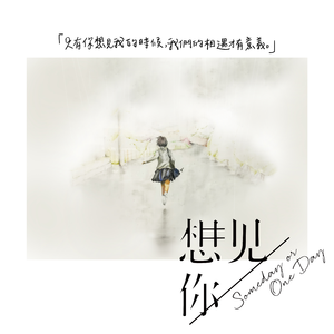 美女把尿口扒开让男人添
