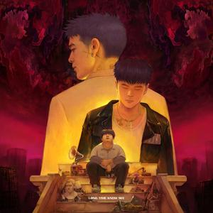 美女把尿口扒开让男人添
