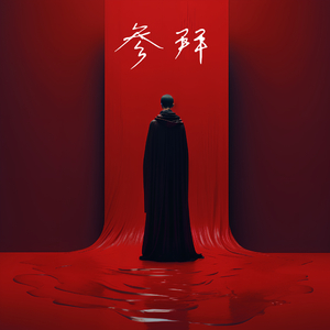 美女把尿口扒开让男人添
