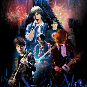 美女把尿口扒开让男人添
