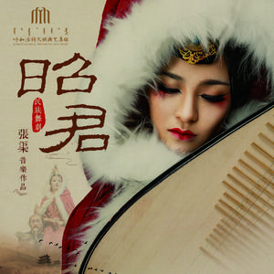 美女把尿口扒开让男人添
