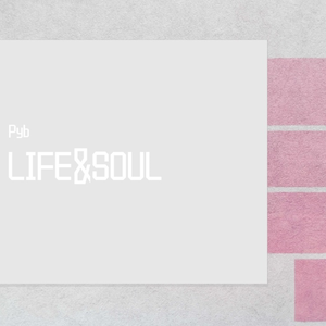 美女把尿口扒开让男人添
