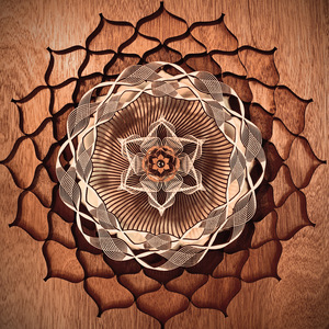 美女把尿口扒开让男人添
