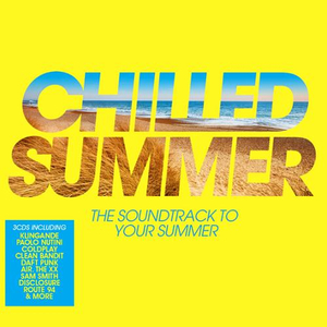 美女把尿口扒开让男人添
