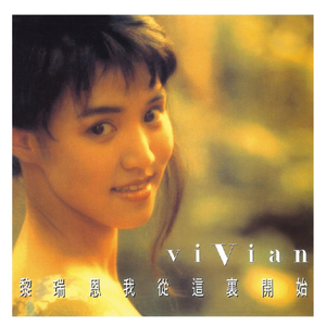 美女把尿口扒开让男人添
