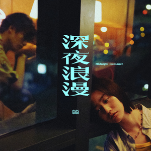 美女把尿口扒开让男人添
