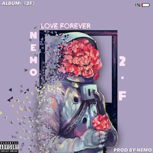 美女把尿口扒开让男人添
