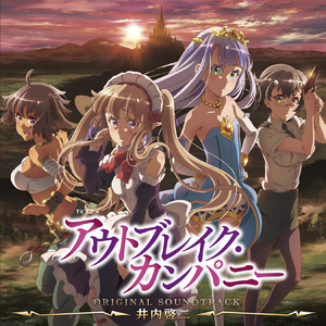 美女把尿口扒开让男人添
