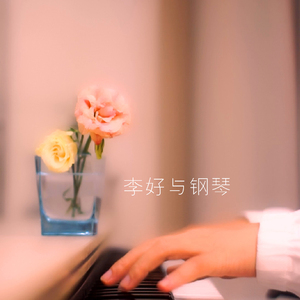 美女把尿口扒开让男人添
