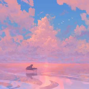 美女把尿口扒开让男人添
