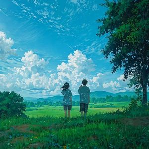 美女把尿口扒开让男人添
