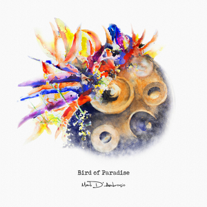 美女把尿口扒开让男人添
