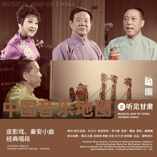 美女把尿口扒开让男人添
