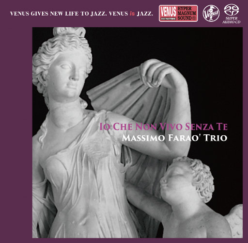 美女把尿口扒开让男人添
