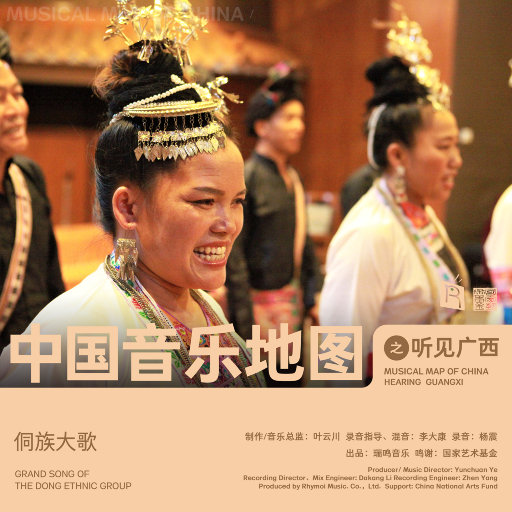 美女把尿口扒开让男人添
